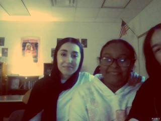 LABUBU LABUBUB BABIES