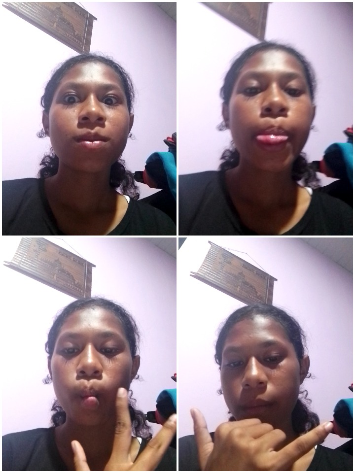 Pixect gallery photo #s7t3yrE99