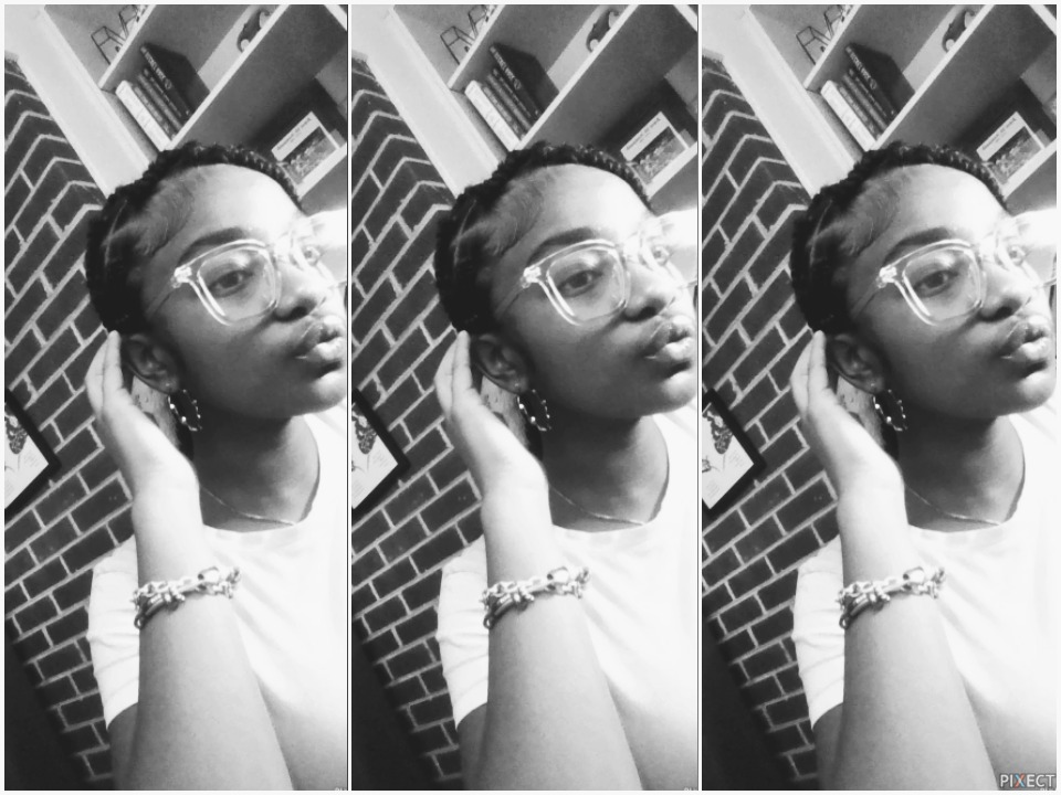 Pixect gallery photo #s9Sn1Cd