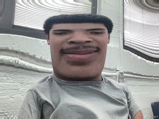 IM lowk slow asf IM lowk slow asf