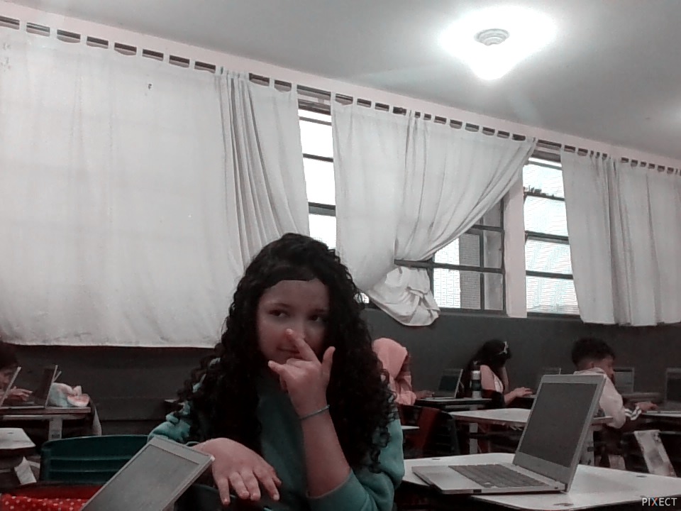 Pixect gallery photo #sBHIJnOq9