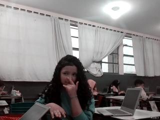 menina muito feia menina muito feia