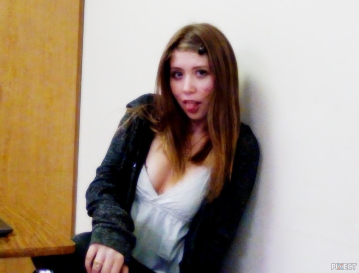 Pixect gallery photo #sBLR1zxv9