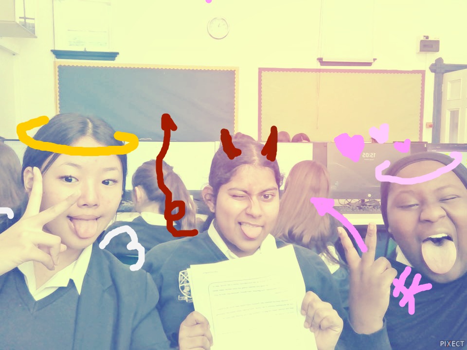 Pixect gallery photo #sBmN11P7