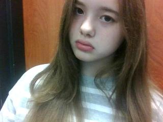 idk i was bored vot for me pls idk i was bored vot for me pls