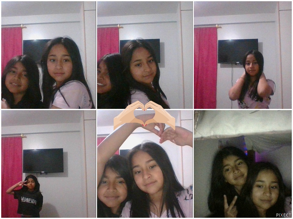 Pixect gallery photo #sEJqpKd