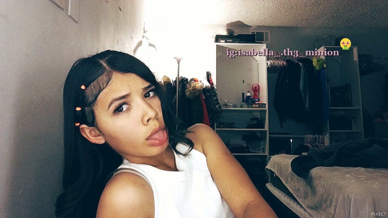 Pixect gallery photo #sHevIXd