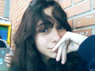 eu linda perfeita eu linda perfeita