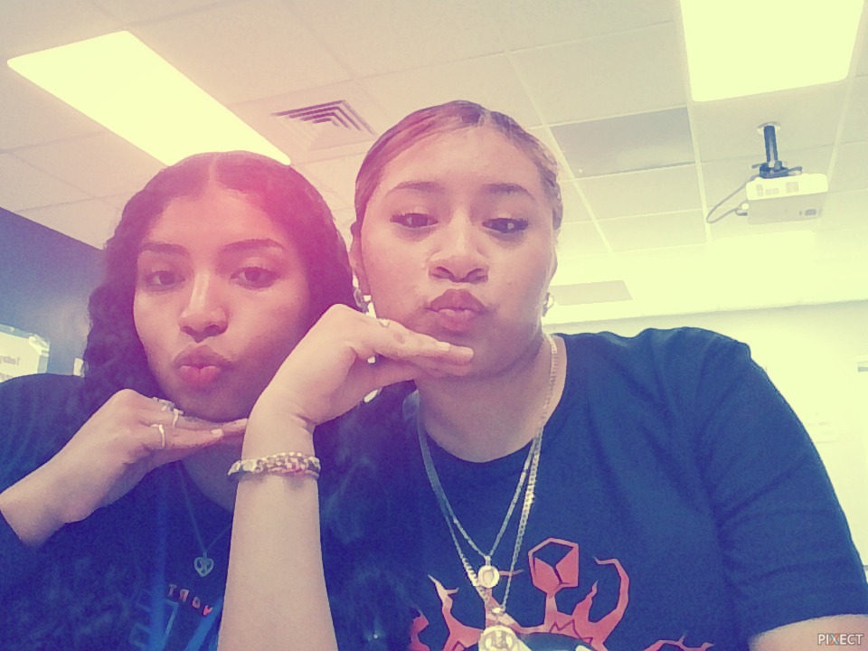 Pixect gallery photo #sIcOSY6i9