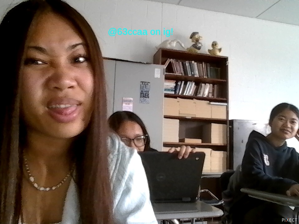 Pixect gallery photo #sJUs5Dh5G