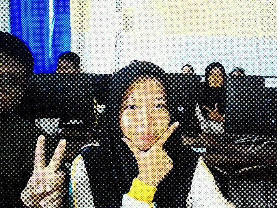 Pixect gallery photo #sKA5pVTEG