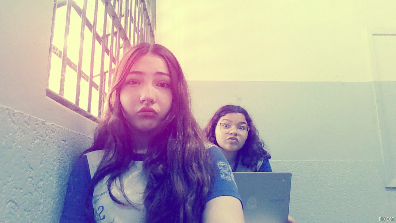 Pixect gallery photo #sKhWvm8q9