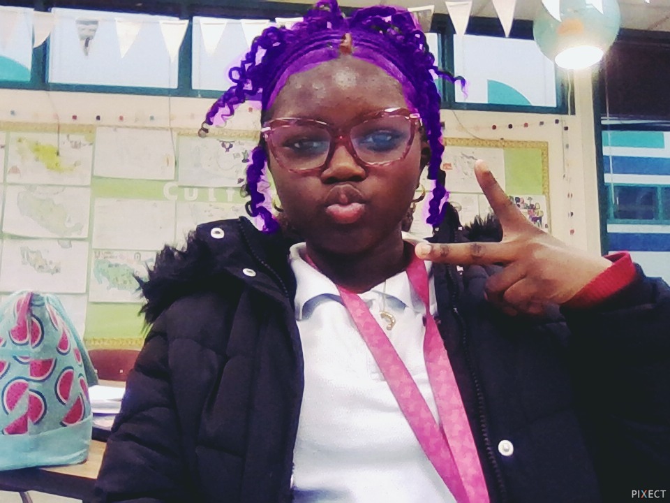 Pixect gallery photo #sKp3NhKLW