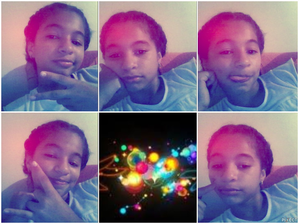 Pixect gallery photo #sKwDgwRsG