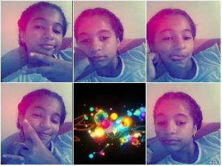 ya se que todo lo que publico es raro pero#noseburlen #pu## #selospaso#pasen wasasp