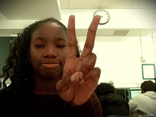 Hey y'all in computer science how y'all doing