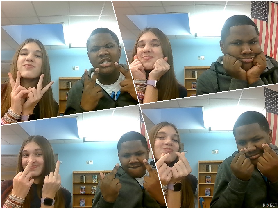 Pixect gallery photo #sMI3i3xwW