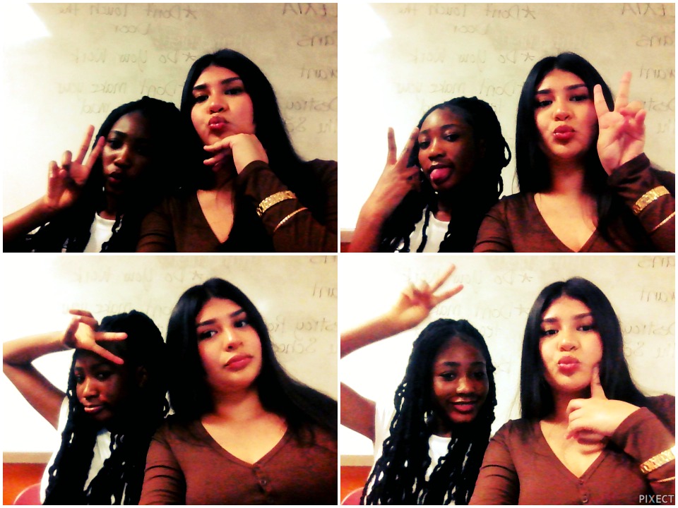 Pixect gallery photo #sMLDuARu