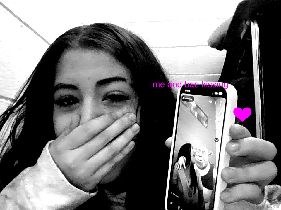 Pixect gallery photo #sMj5nLJxG