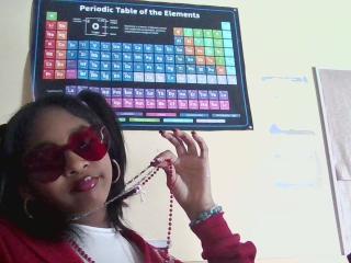 happy valentineeesssss