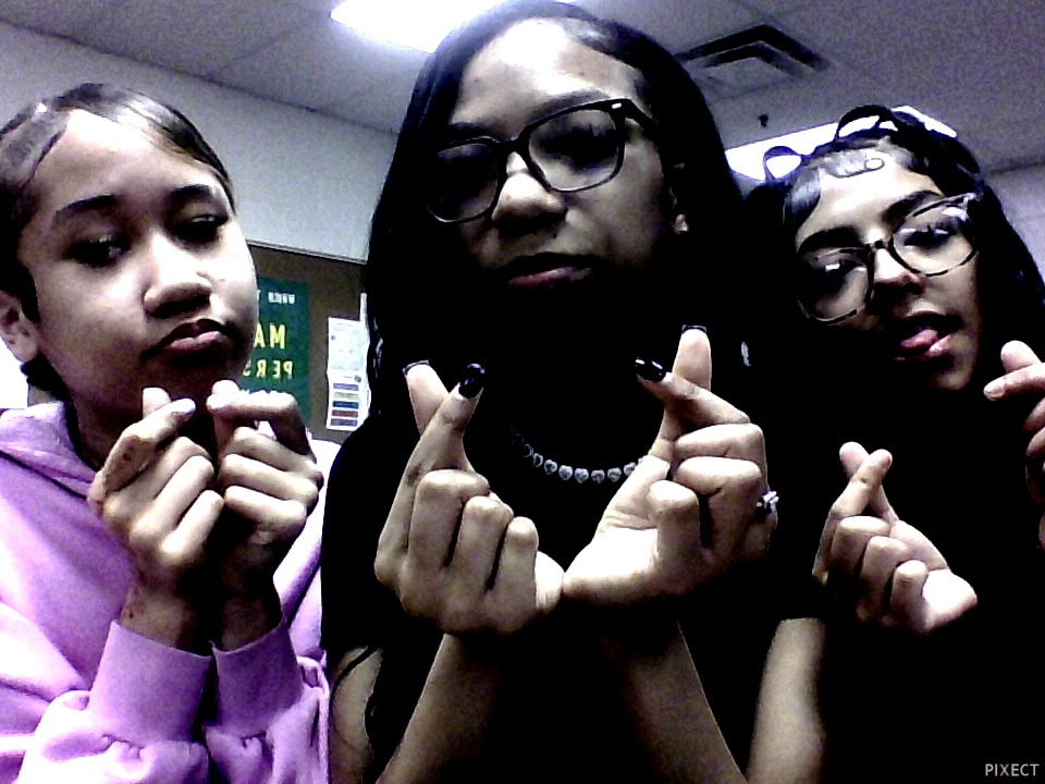 Pixect gallery photo #sNdNS0w1W