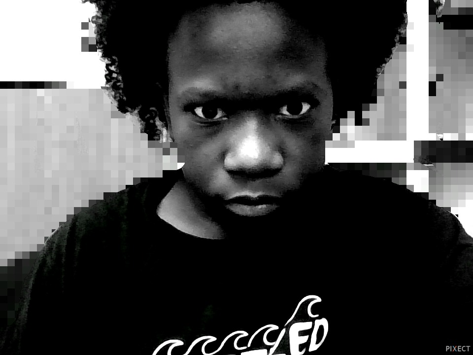 Pixect gallery photo #sO17RWkMW