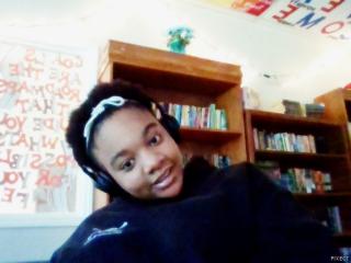immmmm backkkkk immmmm backkkkk