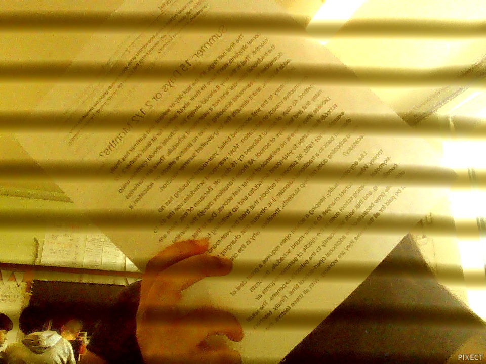 Pixect gallery photo #sRPVaMWP