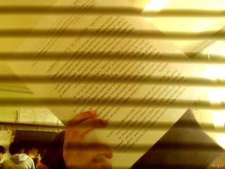 hastag essay hastag essay