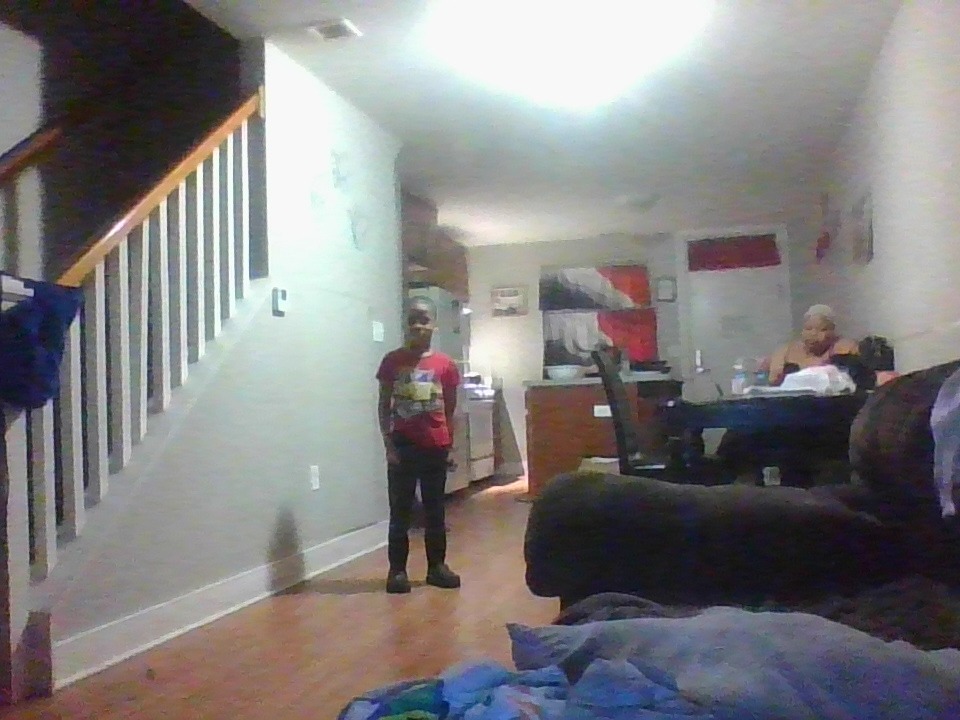 Pixect gallery photo #sSg0hKd