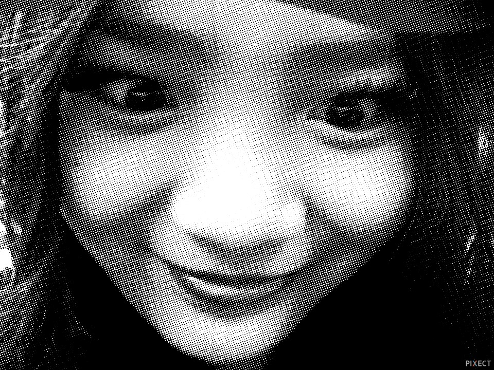 Pixect gallery photo #sSu2zT0W