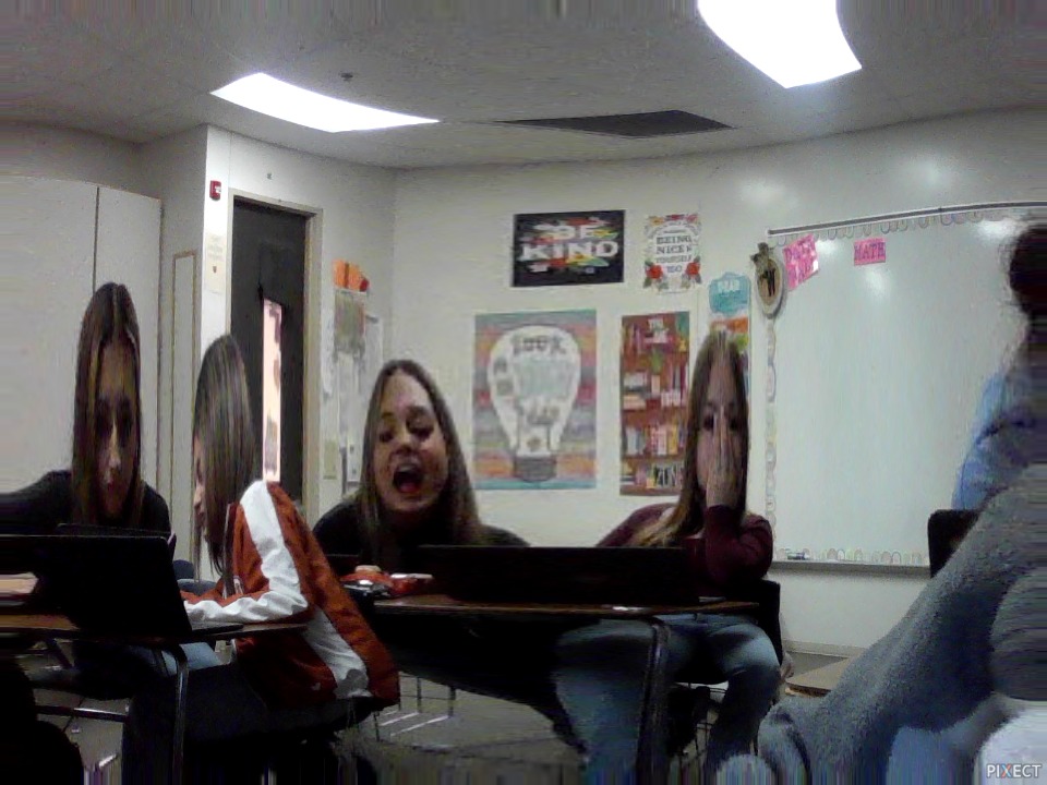 Pixect gallery photo #sTDU9BaFW