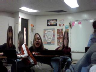 kristella and guilana