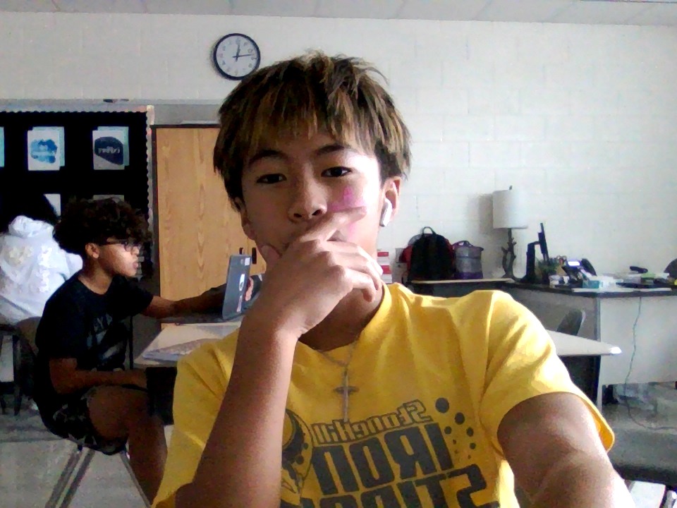 Pixect gallery photo #sTIl1yuWd