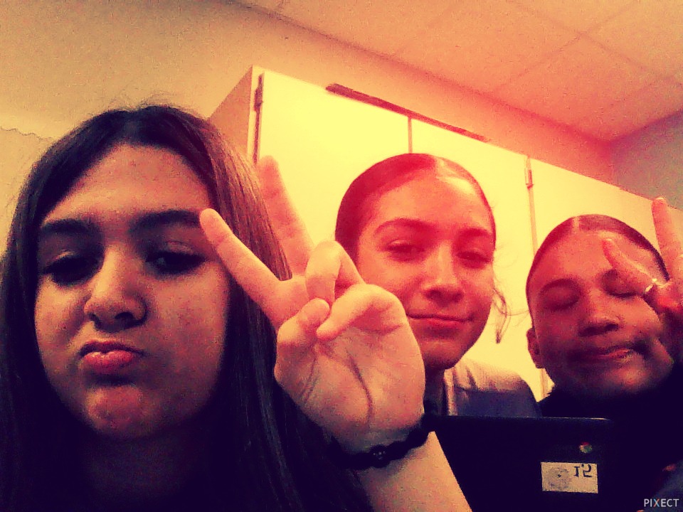 Pixect gallery photo #sTl49BaFW