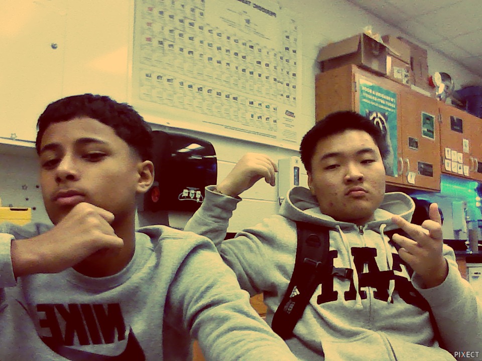 Pixect gallery photo #sUrFkvuj9