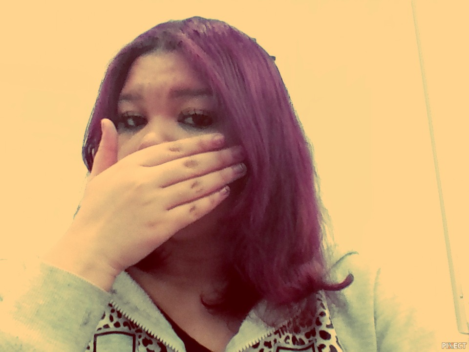 Pixect gallery photo #sUwuDUyW9