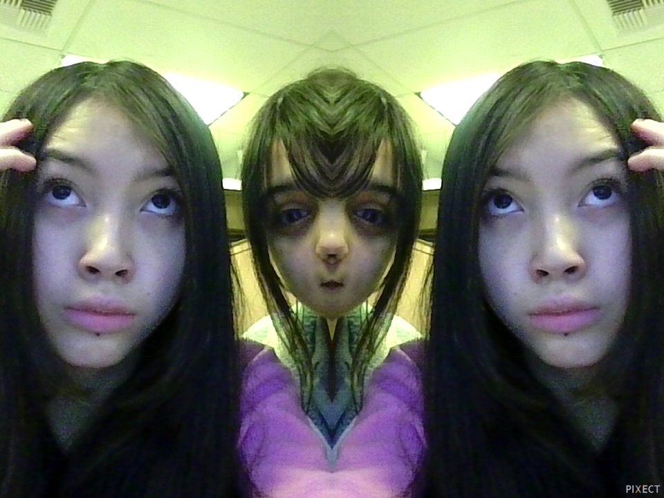 Pixect gallery photo #sV0yNPz0W