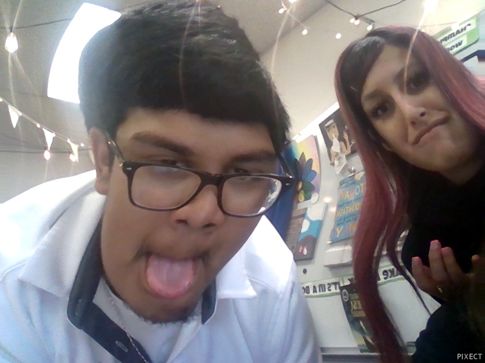 Pixect gallery photo #sVH03RW2G