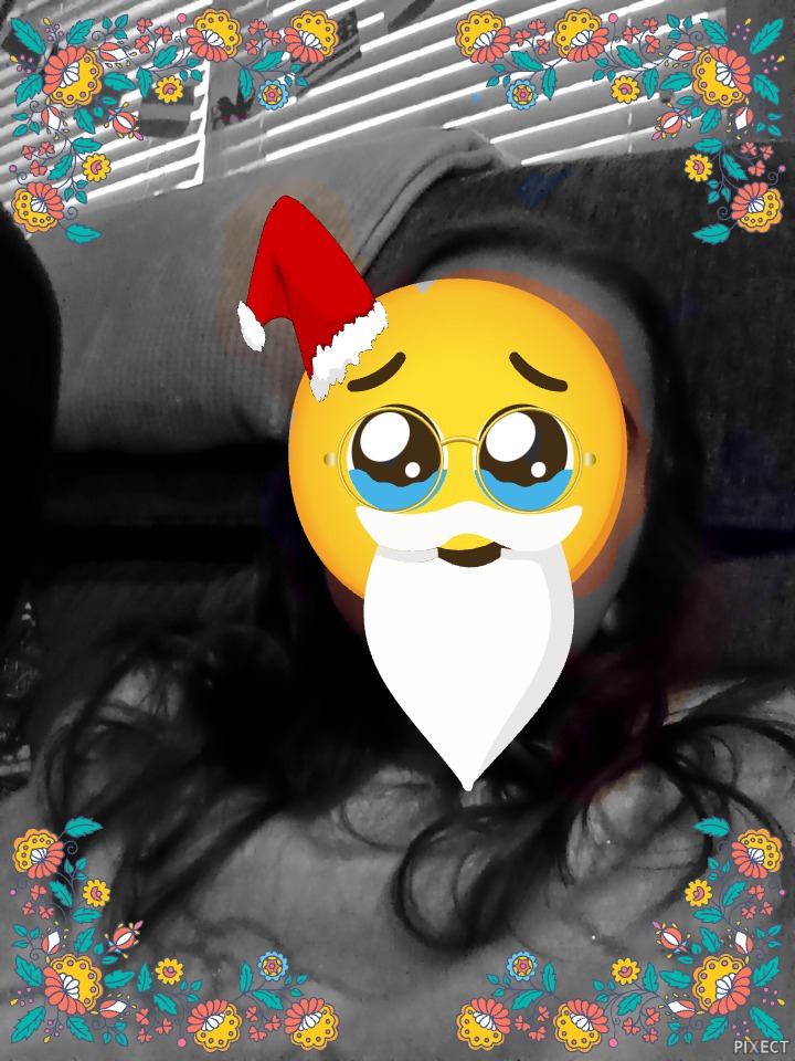 Pixect gallery photo #sWmx1Cd