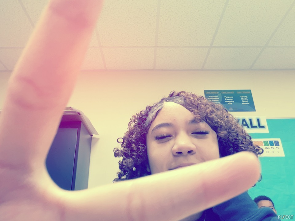 Pixect gallery photo #sX0lgTLGd