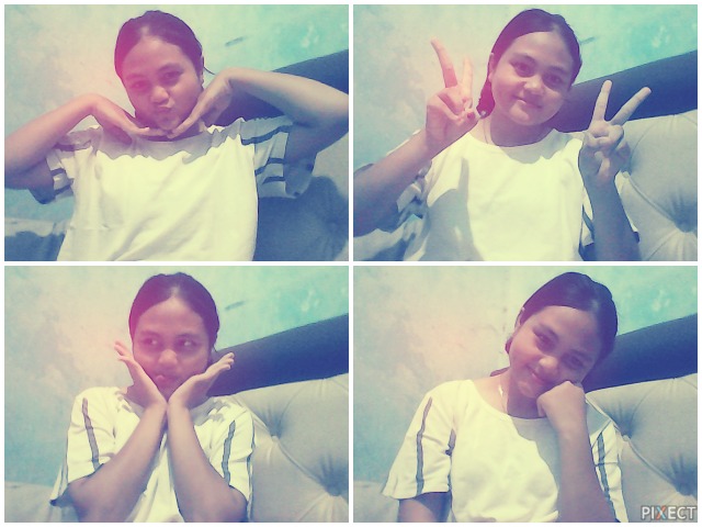 Pixect gallery photo #sX4ph9tad