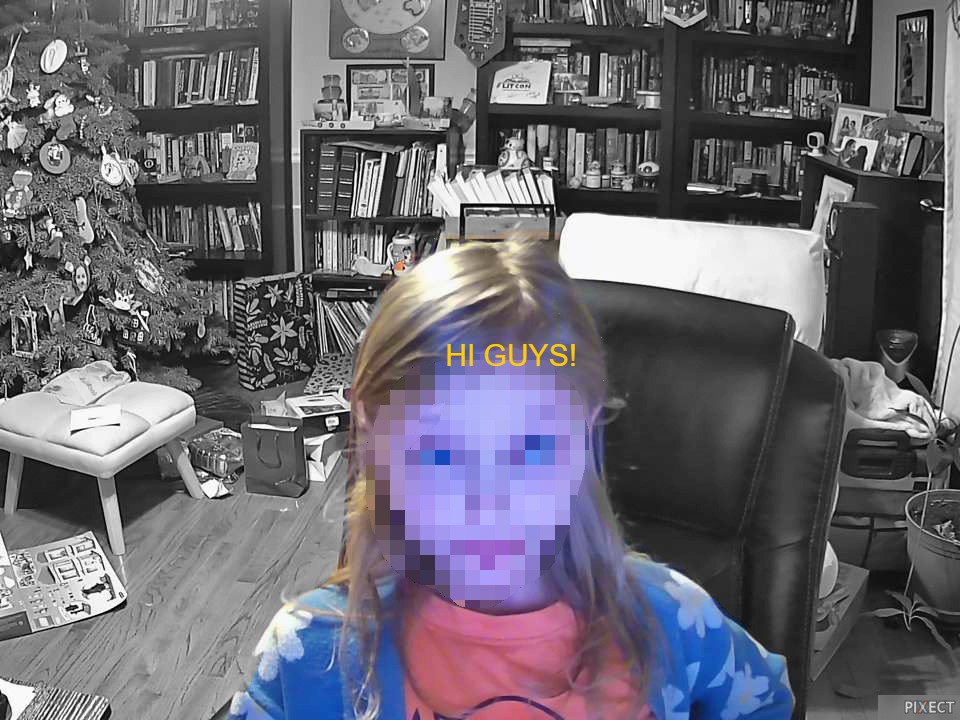 Pixect gallery photo #sX6qrCd