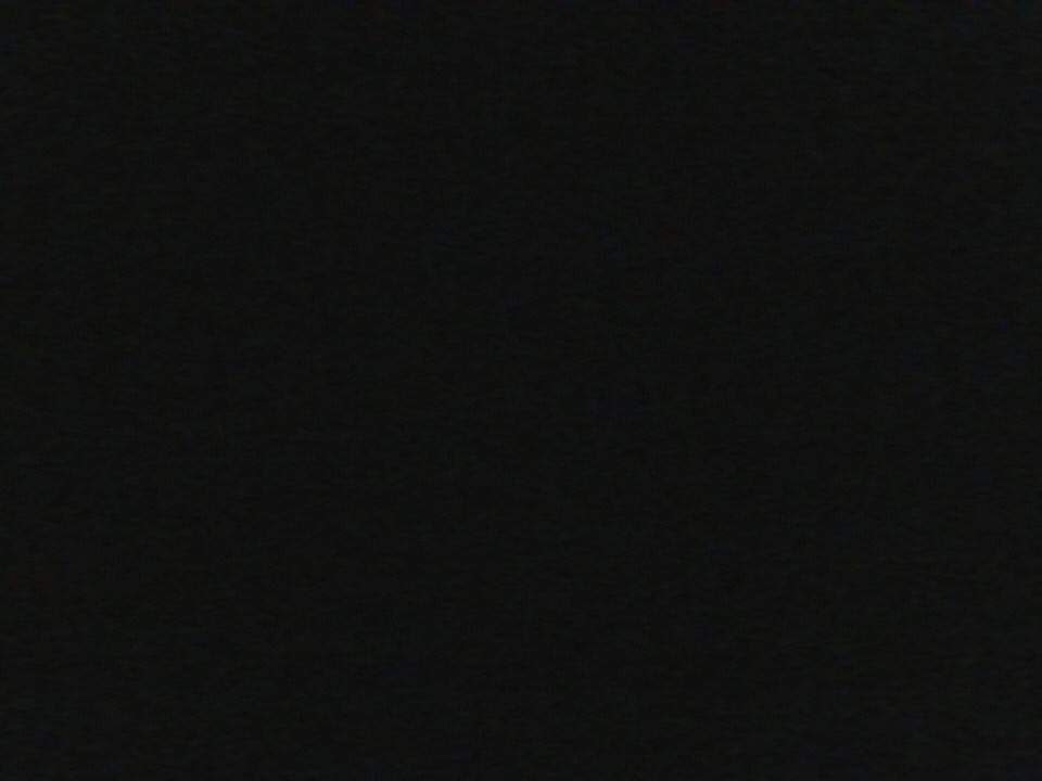 Pixect gallery photo #sX6vDdiqd