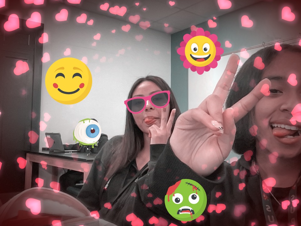 Pixect gallery photo #sXAGhRlKG