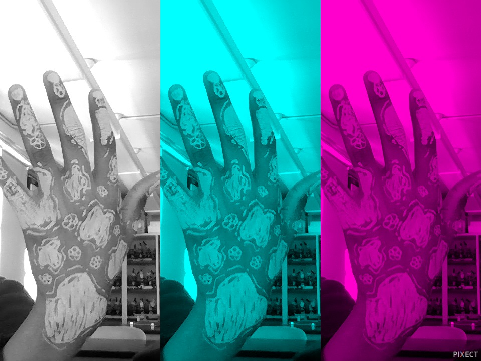 Pixect gallery photo #sXGmBwckG