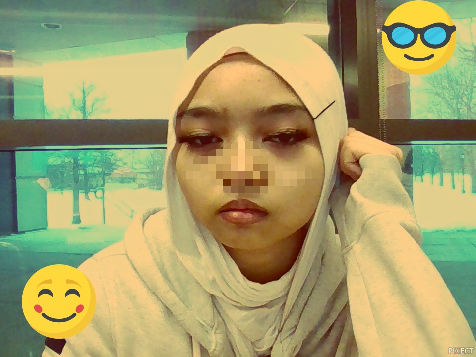 Pixect gallery photo #sY2BdgzN
