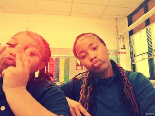 somerandomcutiesssss