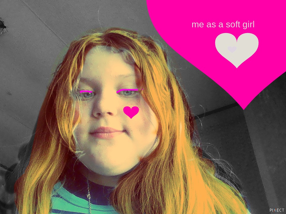 Pixect gallery photo #sarK1hx0W