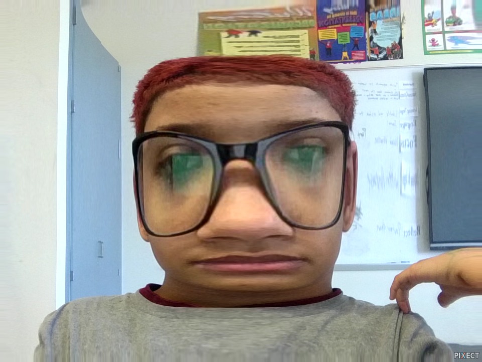 Pixect gallery photo #sbi8Nu7bG